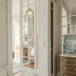 Ac 3bds With Arc De Triomphe View & Terrace باريس