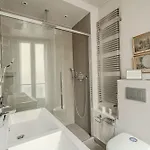 Ac 3bds With Arc De Triomphe View & Terrace * Paris