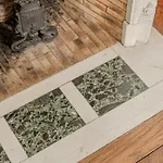Apartman Ac 3bds With Arc De Triomphe View & Terrace *