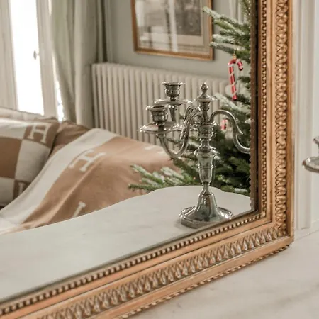 公寓 Ac 3bds With Arc De Triomphe View & Terrace 巴黎