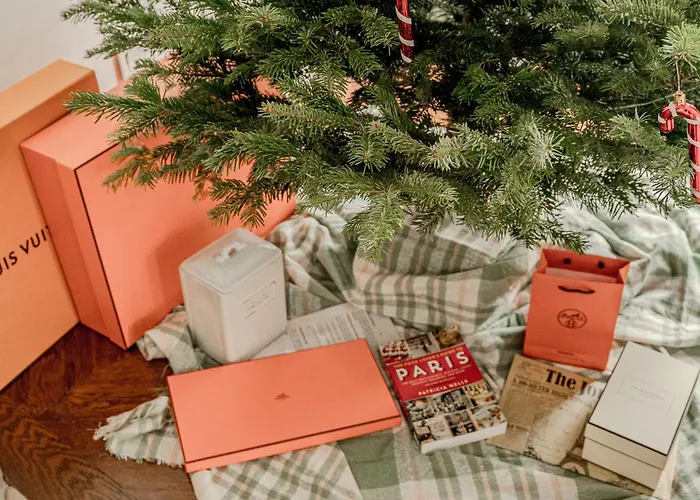 Ac 3bds With Arc De Triomphe View & Terrace * Paris