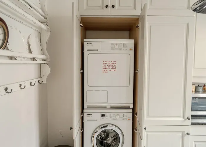 Ac 3bds With Arc De Triomphe View & Terrace *