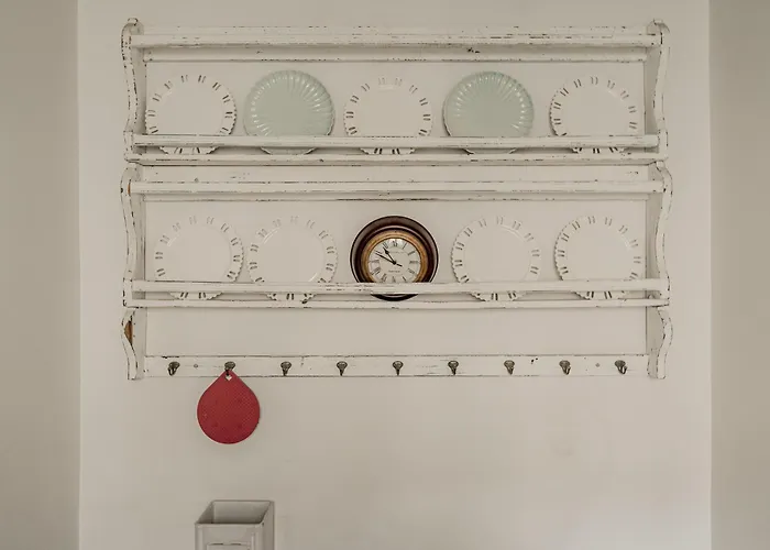 Ac 3bds With Arc De Triomphe View & Terrace Apartment Paris